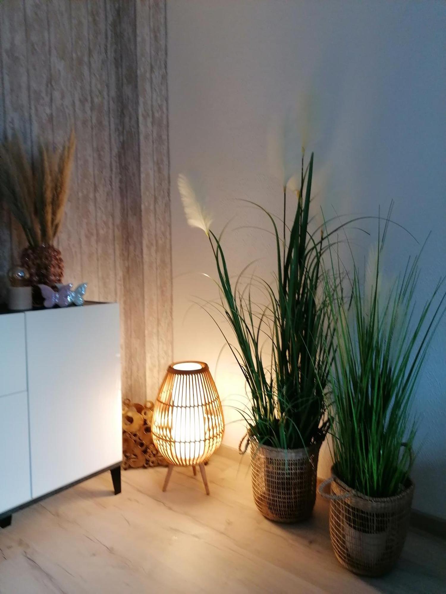 Ferienwohnung Joanna Norddeich (Norden) Quarto foto